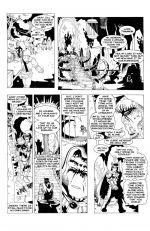 read fantasy comics online, fantasy cartoons
